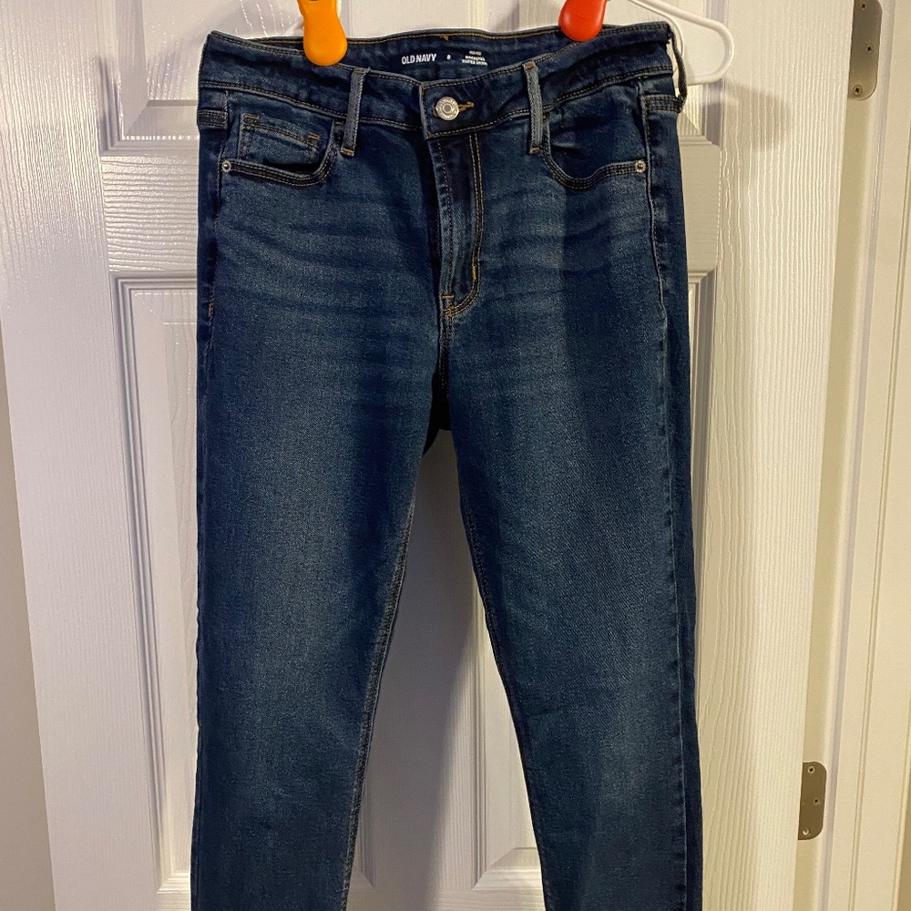 BUNDLE ITEMS AND SAVE